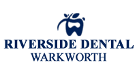 Riverside Dental Warkworth