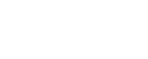 Riverside Dental warkworth