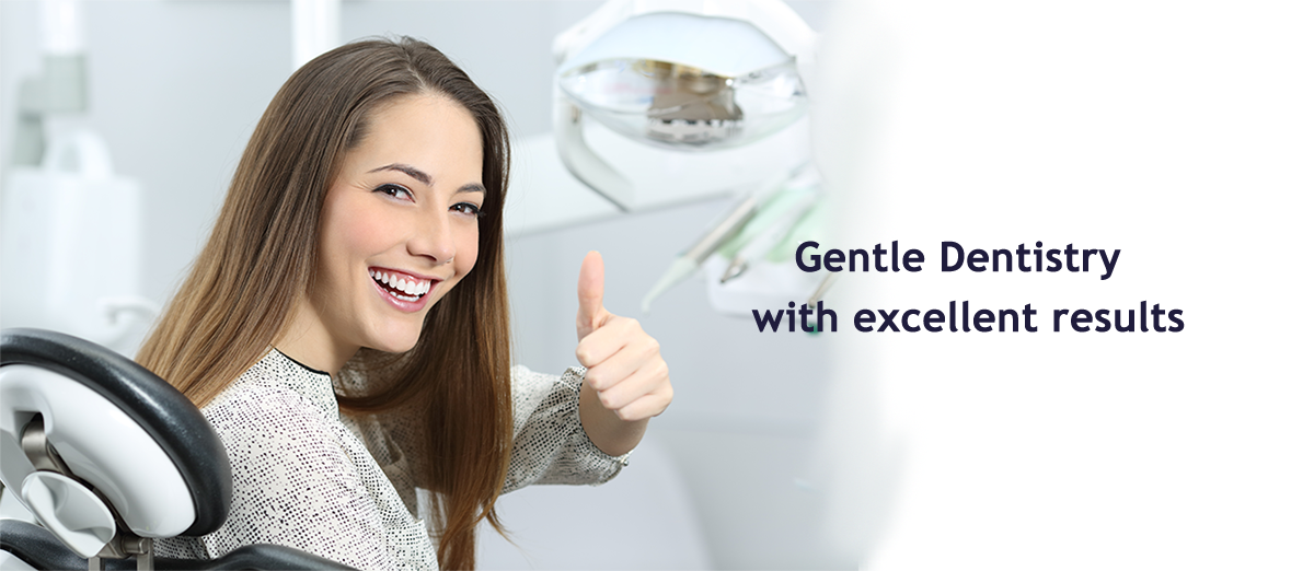 Riverside Dental Warkworth